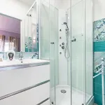 Ferienhaus Ibiscus Rosa 1 *