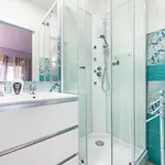 Holiday home Ibiscus Rosa 1