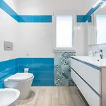 Ibiscus Rosa 1 Holiday home