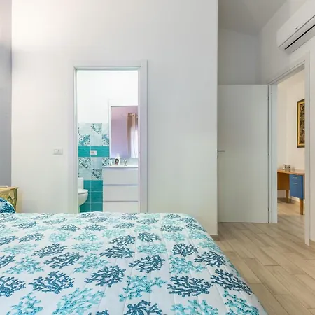 Ibiscus Rosa 1 * Marongiu