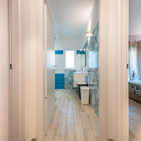 Ibiscus Rosa 1 Marongiu