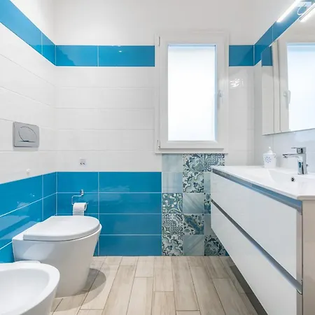 Ibiscus Rosa 1 Holiday home